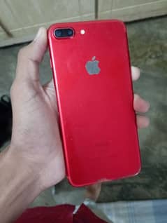 iphone 7plus non pta