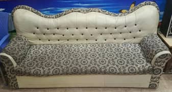 5 seater home use sofa for sale