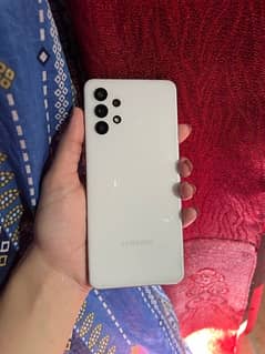 Samsung A32