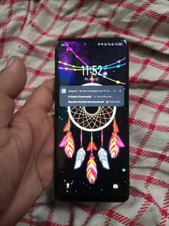 Infinix hot 40 for sale