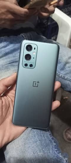 OnePlus