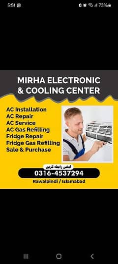 Ac for sale ,split Ac,window Ac