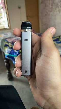 vaporesso