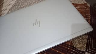 HP Elitebook for Sale