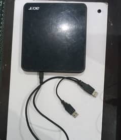 DVD/CD Drive for Sale