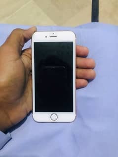 iphone 6s non pta