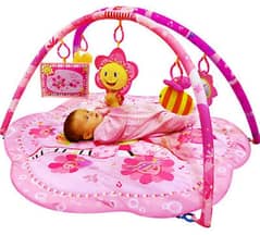 Baby Play mat