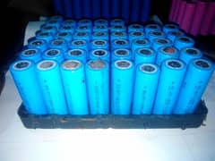 2000mah