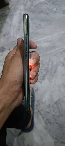 Oppo Reno 6 3