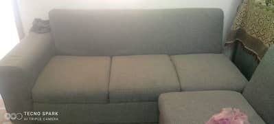 5 seater new sofa for sale