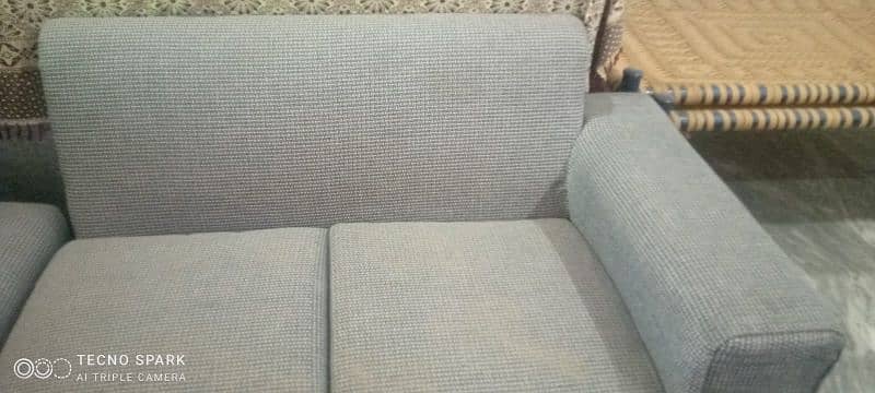 5 seater new sofa for sale 1