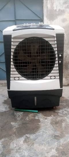 Orient Air cooler