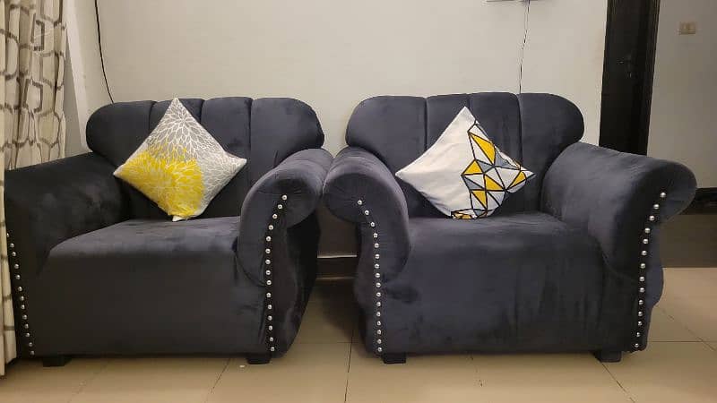 5 seater sofa 3