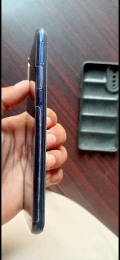 vivo s1 10 by 10 condition