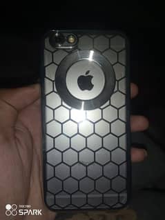 i phone 6s for sale