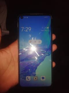 oppo A53 4 64 ha oky ha koi masla nhi ha