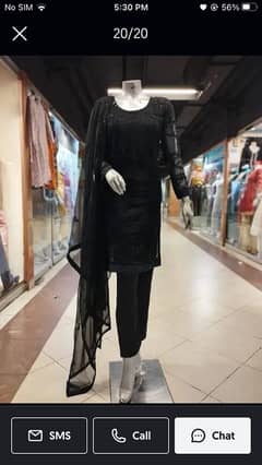 new WOMENS clothes