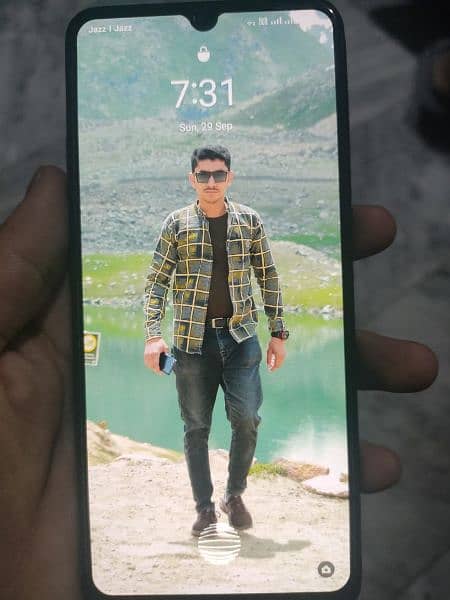 Oppo Reno 3 0