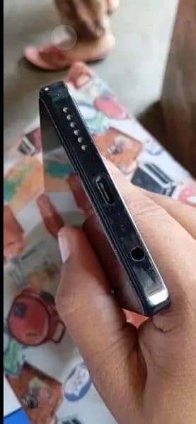 Tecno Camon 20 3