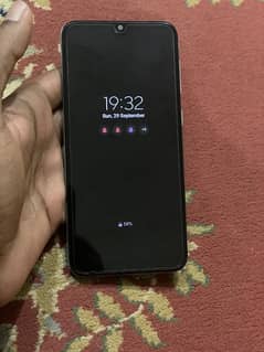 samsung galaxy a30