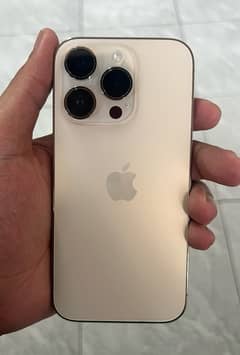 iPhone 14 Pro 512GB