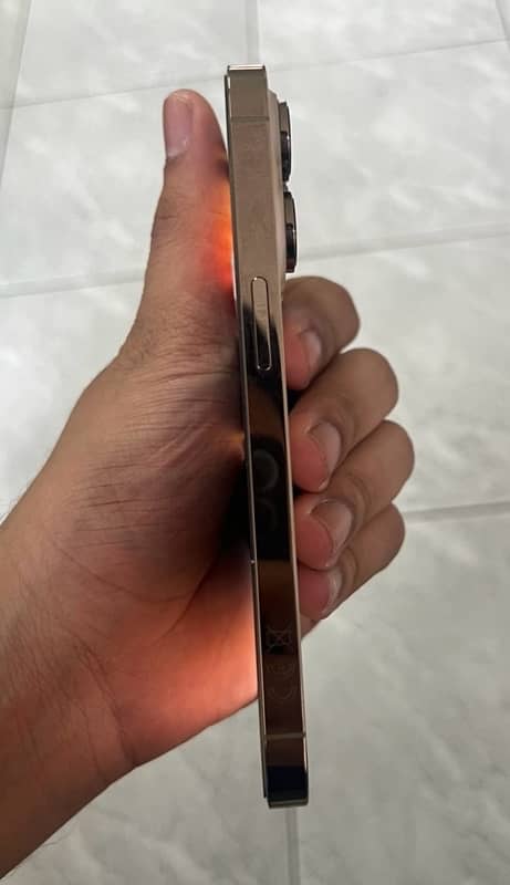 iPhone 14 Pro 512GB 2