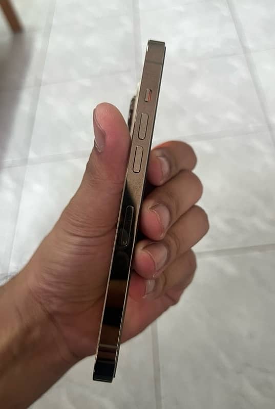 iPhone 14 Pro 512GB 3