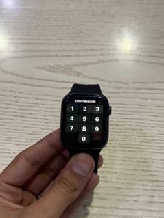 Apple watch series 4 cellular used hotsell