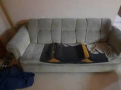 sofa