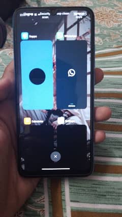 REDMI 10A FOR SALE URGENT SALE PUBG AND FREE FIRE WORKS SMOOTHLY