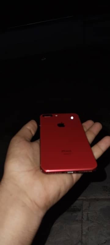 ipone 8 plus 0