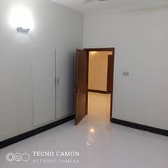 Rent office Nipa mezzanine floor road facing