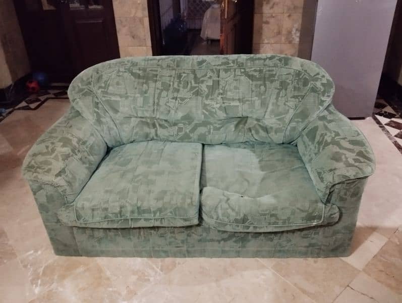 7 seater sofa set 1