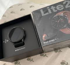 Mibro lite 2 Smart Watch