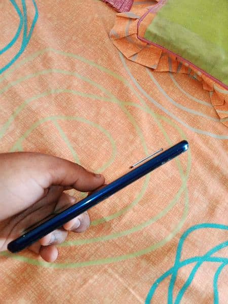 vivo y12 3gb32gb new condition Ghar ka use me hai Whatsapp 03152244587 1