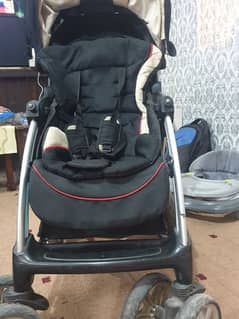 baby pram for sale