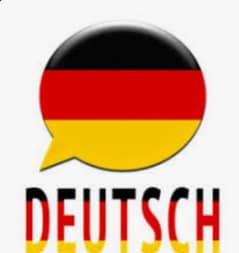 Germany language course home tuition Ki sahulat majood Hain