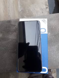 vivo y20 0