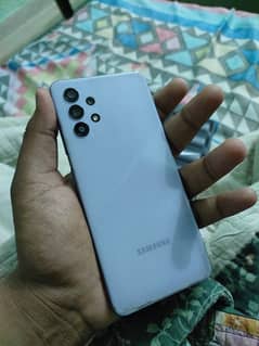 Samsung A32 128gb