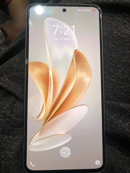 vivo v29 e 5g 2