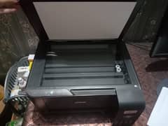 Epson L3210