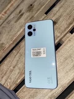 VGOTEL NEW 16