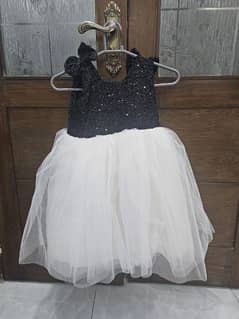 Frock for sale