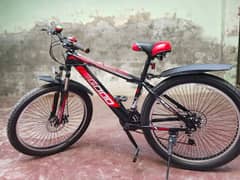 Sports, Important, Special cycle Bicycle 0317 7509852