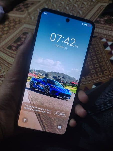 Tecno spark 10 pro. 1