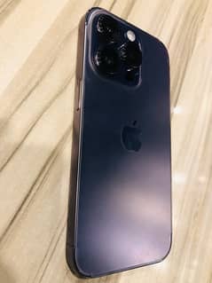 iphone 14 pro Hk pta approved