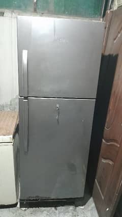 Refrigerator sale