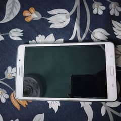 Samsung Galaxy tab 4