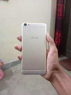 vivo x7 plus kit