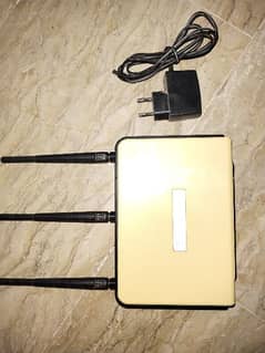 tp link wifi router wr940n 3 antena